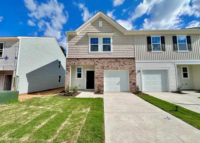 Property at 2622 Westell Way, Greensboro, NC, 27410, 3 beds, 2.5 baths, [object Object]