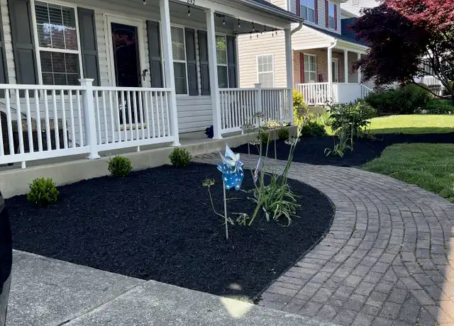 Property at 842 Sunny Chapel Rd, Odenton, MD, 21113, 4 beds, 4 baths, [object Object]