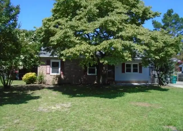 Property at 6321 Rustic Rdg, Hope Mills, NC, 28348, 3 beds, 1.5 baths, [object Object]