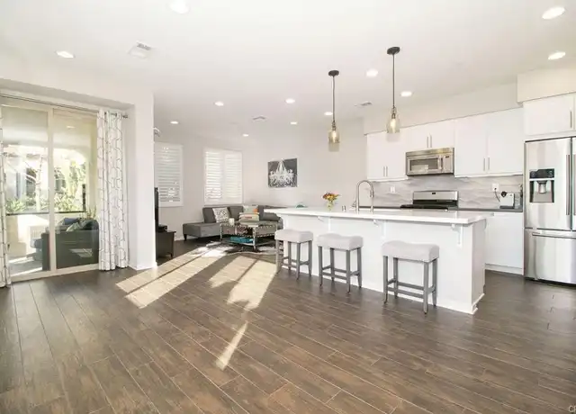 Property at 22 Bolon St, Rancho Mission Viejo, CA, 92694, 3 beds, 2.5 baths, [object Object]