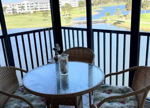 Property at 40 NE Plantation Rd #410, Stuart, FL, 34996, 2 beds, 2 baths, [object Object]