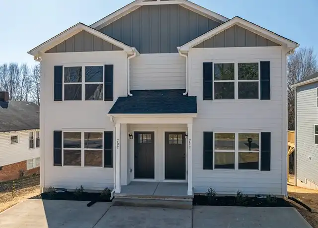 Property at 432 22nd St SW, Hickory, NC, 28602, 3 beds, 2.5 baths, [object Object]