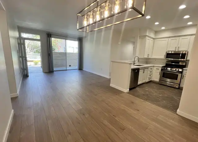 Property at 4180 Via Candidiz #182, San Diego, CA, 92130, 2 beds, 2 baths, [object Object]