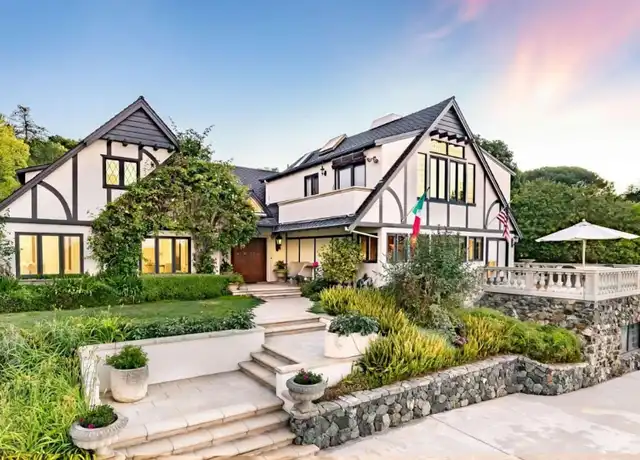Property at 23475 Camino Hermoso Dr, Los Altos Hills, CA, 94024, 5 beds, 5 baths, [object Object]