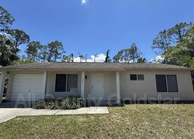 Property at 18051 Steele Ave, Port Charlotte, FL, 33948, 2 beds, 2 baths, [object Object]