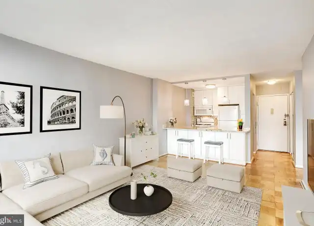 Property at 11801 Rockville Pike #907, Rockville, MD, 20852, 1 bed, 1 bath, [object Object]