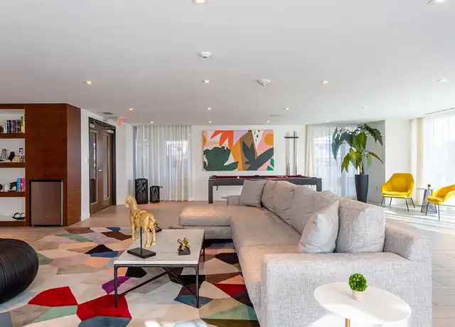 Property at ParkLine Palm Beaches - 591 Evernia St, West Palm Beach, FL, 33401, 0-2 beds, 1-2 bath, [object Object]