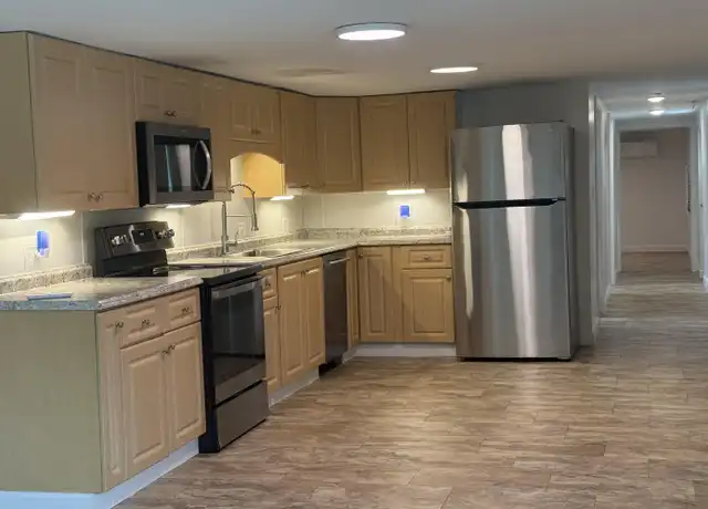 Property at 825 Largo Rd, Key Largo, FL, 33037, 1 bed, 1 bath, [object Object]