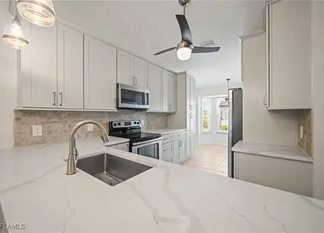 Property at 13230 Heather Ridge Loop, Fort Myers, FL, 33966, 3 beds, 2 baths, [object Object]