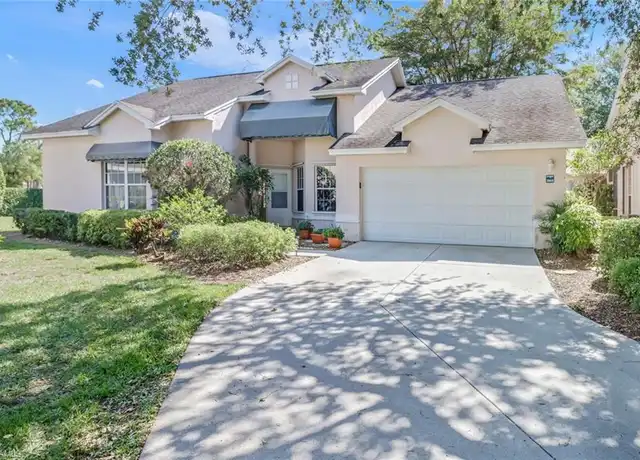 Property at 2663 Aft Ave, Naples, FL, 34109, 3 beds, 2 baths, [object Object]