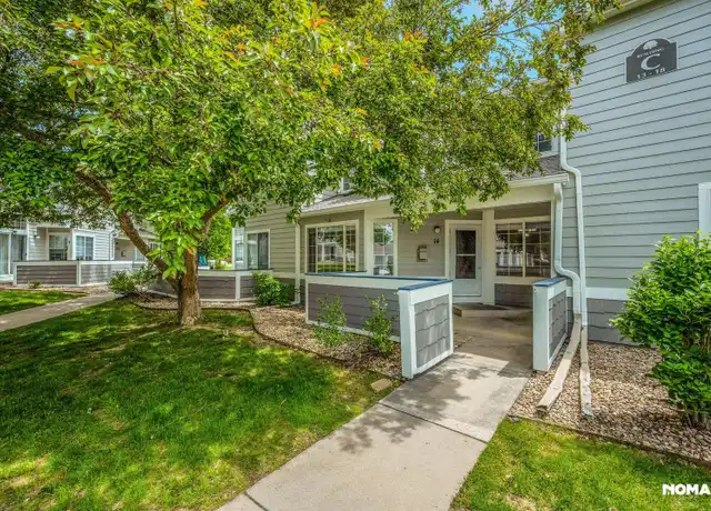 Property at 2602 Timberwood Dr #14, Fort Collins, CO, 80528, 2 beds, 3.5 baths, [object Object]