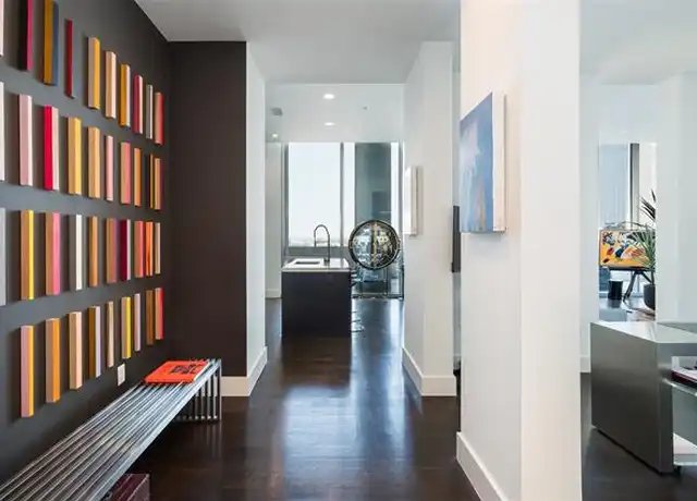 Property at 2200 Victory Ave #507, Dallas, TX, 75219, 1 bed, 1.5 baths, [object Object]
