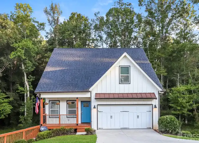 Property at 80 Timber Walk, Dawsonville, GA, 30534, 5 beds, 3 baths, [object Object]