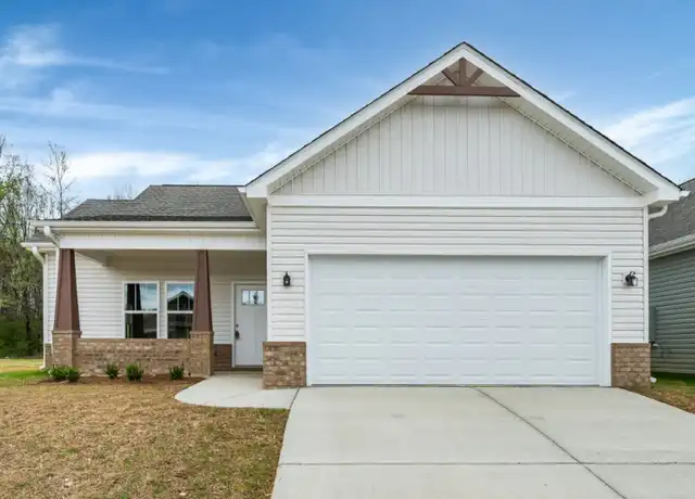 Property at 4323 Alderic St, Tuscaloosa, AL, 35401, 3 beds, 2 baths, [object Object]