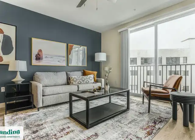 Property at 632 Howard Rd SE, Washington, DC, 20020, 1 bed, 1 bath, [object Object]