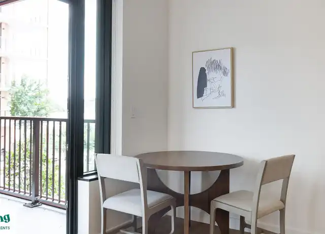 Property at 632 Howard Rd SE Unit 5301408634, Washington, DC, 20020, 1 bed, 1 bath, [object Object]