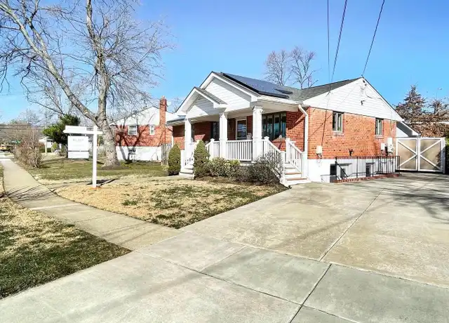 Property at 4901 Boiling Brook Pkwy, Rockville, MD, 20852, 1 bed, 1 bath, [object Object]
