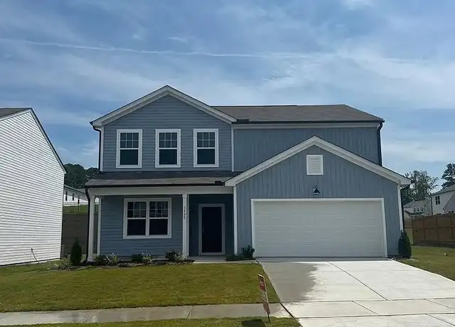 Property at 3420 Dragonfly River Ct, Raleigh, NC, 27604, 1 bed, 1 bath, [object Object]