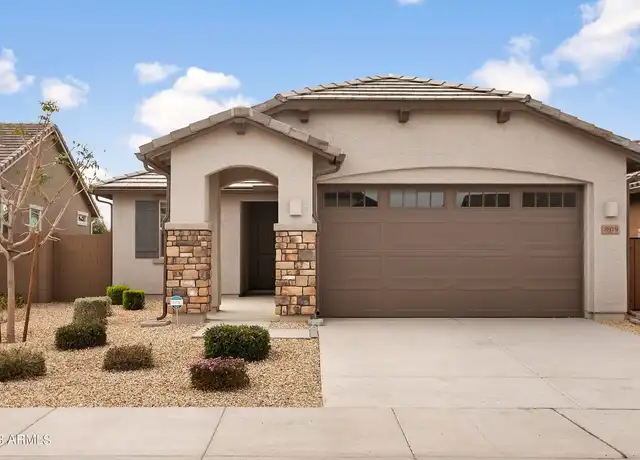 Property at 8919 W Solano Dr, Glendale, AZ, 85305, 3 beds, 2 baths, [object Object]