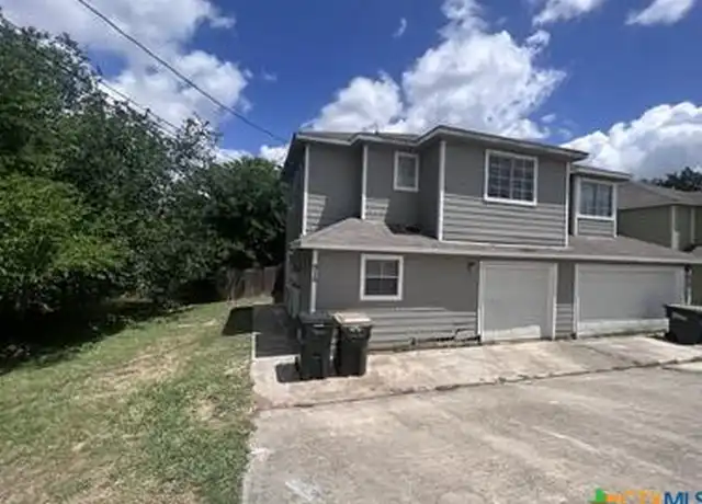 Property at 918 Sagewood Trl, San Marcos, TX, 78666, 3 beds, 3.5 baths, [object Object]