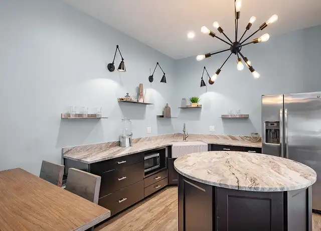 Property at Wellington Place - 1 Bosquet Ct, Summerville, SC, 29485, 1 bed, 1.5 baths, [object Object]