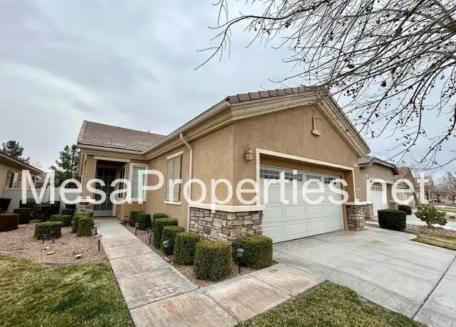 Property at 10623 Bridge Haven Rd, Apple Valley, CA, 92308, 2 beds, 2 baths, [object Object]