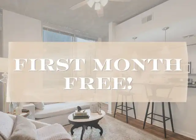 Property at 415 Church St #1807, Nashville, TN, 37219, 1 bed, 1 bath, [object Object]