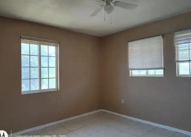 Property at 437 W 17th St, San Bernardino, CA, 92405, 1 bed, 1 bath, [object Object]