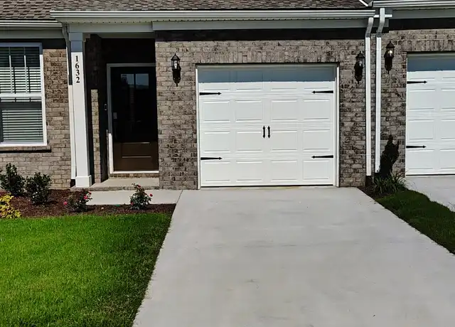 Property at 1632 Manuka Ln Unit 1, Columbia, TN, 38401, 3 beds, 2.5 baths, [object Object]