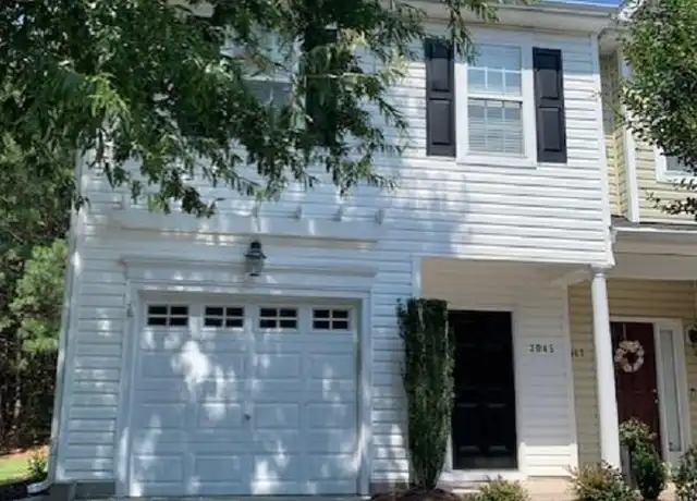 Property at 3045 Winding Waters Way, Raleigh, NC, 27614, 3 beds, 2.5 baths, [object Object]