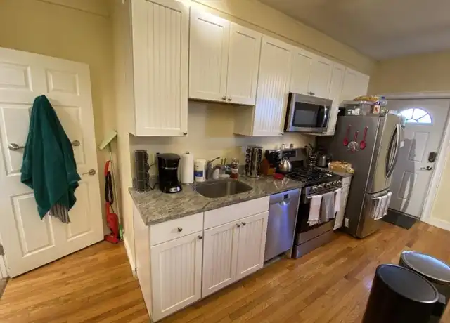 Property at 39 Cross St, Somerville, MA, 02145, 0 beds, 1 bath, [object Object]