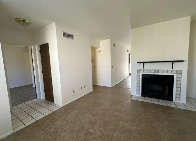 Property at 3690 N Country Club Rd #1014, Tucson, AZ, 85716, 2 beds, 2 baths, [object Object]