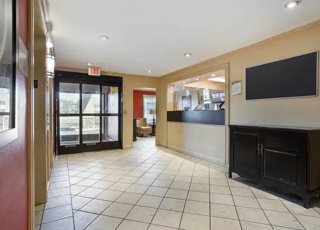Property at Meadowlands - East Rutherford - 300, East Rutherford, NJ, 07073, 0 beds, 1 bath, [object Object]