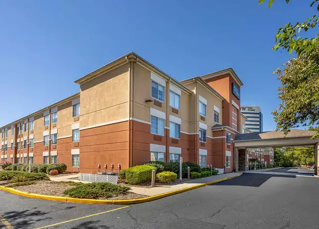 Property at Meadowlands - East Rutherford - 300, East Rutherford, NJ, 07073, 0 beds, 1 bath, [object Object]