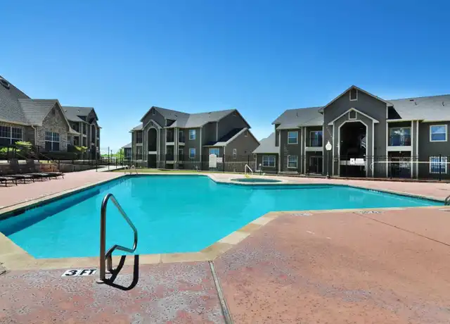 Property at Eagle Ridge - 3703 Wurzbach Rd, San Antonio, TX, 78238, 2 beds, 1-2 bath, [object Object]