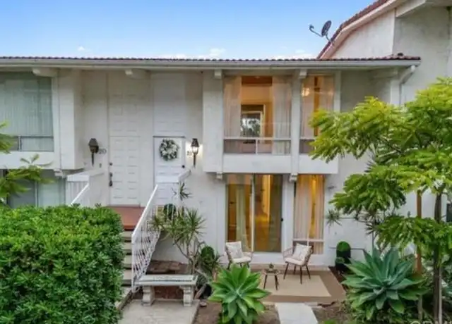 Property at 2335 Caringa Way #19, Carlsbad, CA, 92009, 3 beds, 2 baths, [object Object]