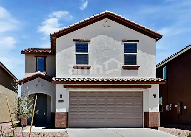 Property at 6513 E Paseo Alga, Tucson, AZ, 85756, 4 beds, 2.5 baths, [object Object]