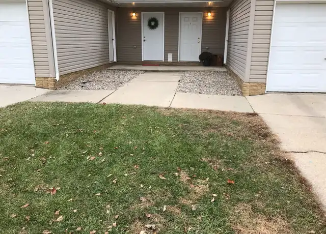 Property at 1308 W 4th St Unit 1310, Boone, IA, 50036, 3 beds, 2 baths, [object Object]