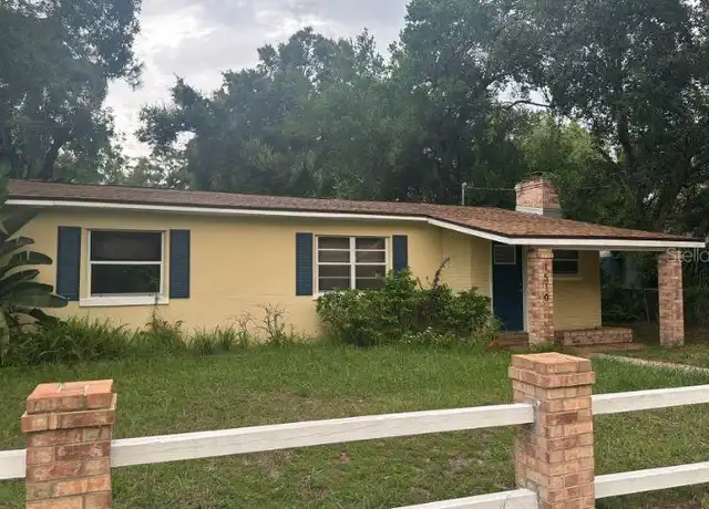 Property at 1510 E Shadowlawn Ave, Tampa, FL, 33610, 3 beds, 2 baths, [object Object]