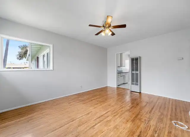 Property at 612 N Olive St Unit C, Anaheim, CA, 92805, 1 bed, 1 bath, [object Object]