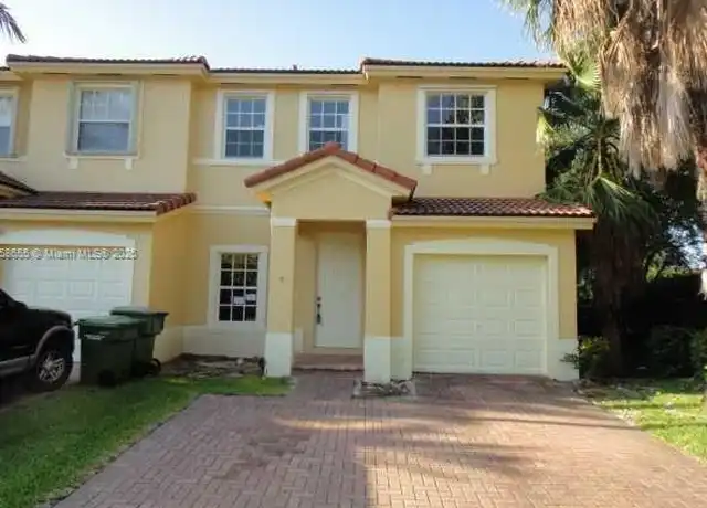 Property at 4100 NE 25th St, Homestead, FL, 33033, 3 beds, 2.5 baths, [object Object]