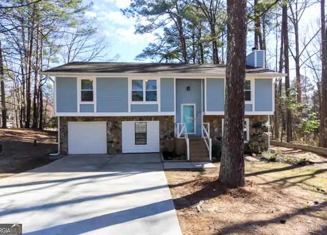 Property at 1169 Hillcrest Ct, Norcross, GA, 30093, 3 beds, 2 baths, [object Object]