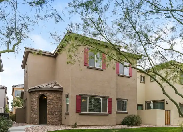 Property at 1746 W Minton St, Phoenix, AZ, 85041, 3 beds, 2 baths, [object Object]