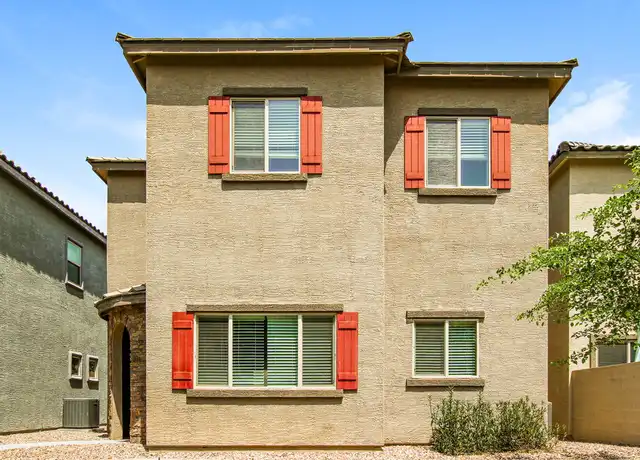 Property at 1746 W Minton St, Phoenix, AZ, 85041, 3 beds, 2.5 baths, [object Object]