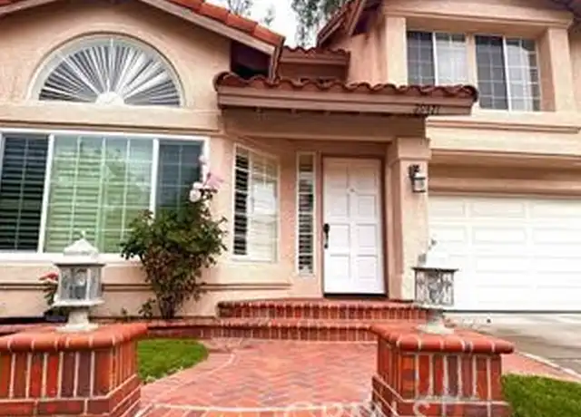 Property at 29471 Castle Rd, Laguna Niguel, CA, 92677, 3 beds, 2.5 baths, [object Object]