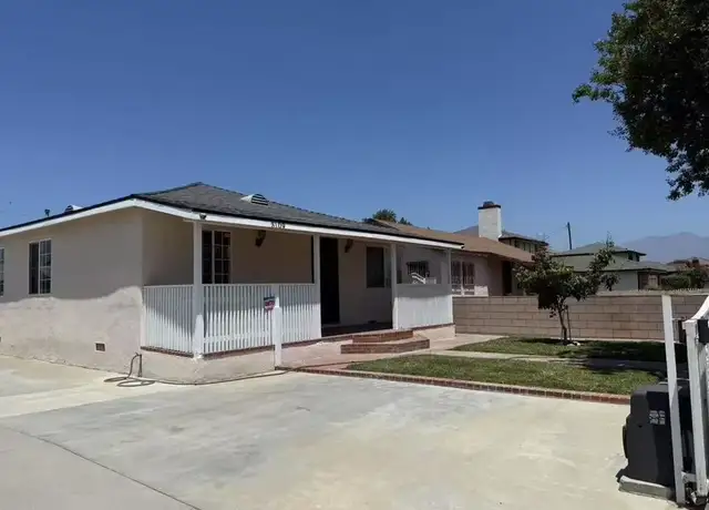 Photo of 3109 Rosemead Pl, Rosemead, CA 91770