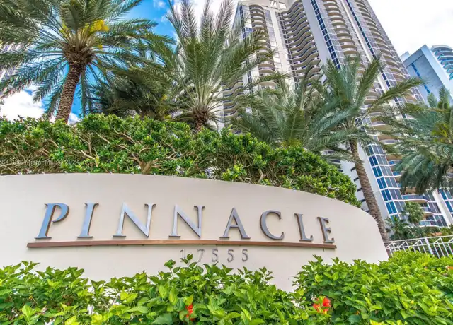 Property at 17555 Collins Ave #1704, Sunny Isles Beach, FL, 33160, 2 beds, 2.5 baths, [object Object]