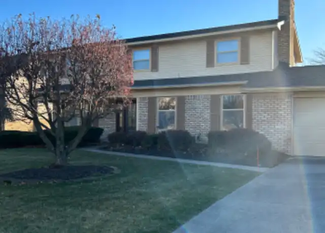 Property at 1522 Kings Carriage Rd, Grand Blanc, MI, 48439, 1 bed, 1 bath, [object Object]