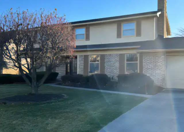 Property at 1522 Kings Carriage Rd, Grand Blanc, MI, 48439, 1 bed, 1 bath, [object Object]