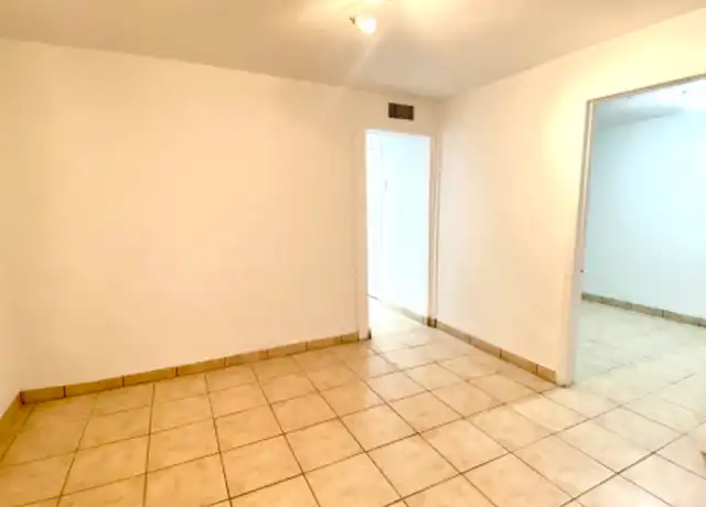 Property at 4307 SW 9th St, Miami, FL, 33134, 2 beds, 1 bath, [object Object]